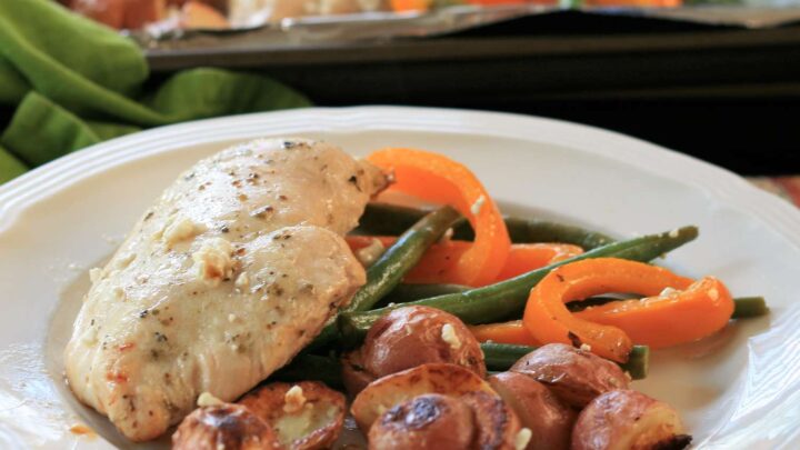 Easy Beginner Chicken Breast Dinners Recipe Easy Beginner Chicken Breast Dinners Recipe